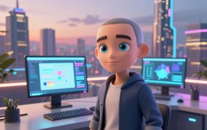 did ai avatar