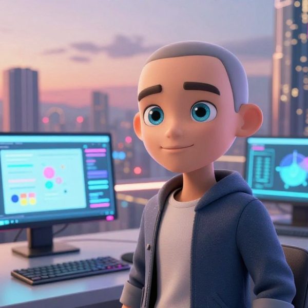 did ai avatar