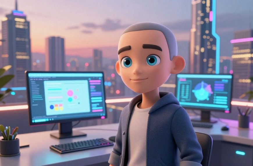 did ai avatar